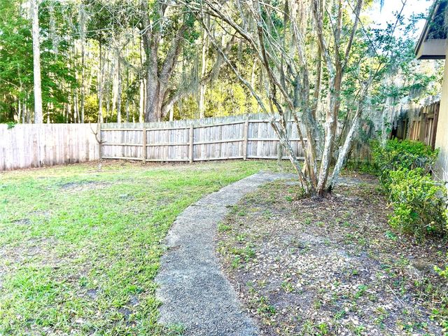 1729 BUCKHORN PLACE, Orlando, FL 32825