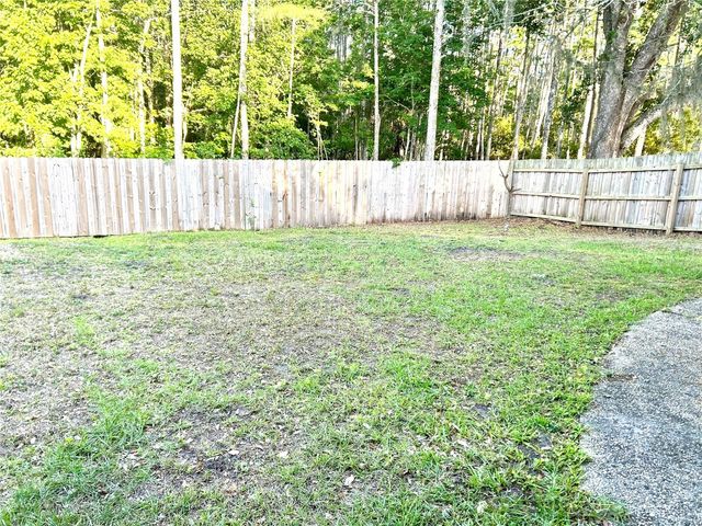 1729 BUCKHORN PLACE, Orlando, FL 32825