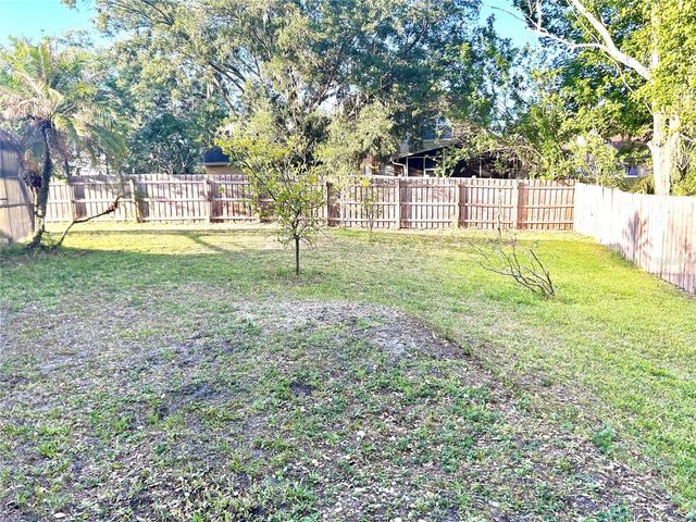 1729 BUCKHORN PLACE, Orlando, FL 32825