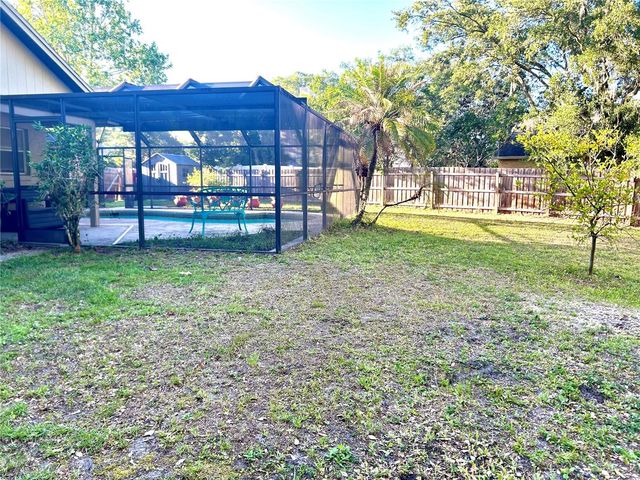 1729 BUCKHORN PLACE, Orlando, FL 32825