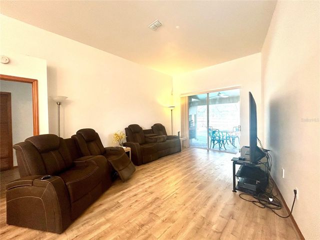 1729 BUCKHORN PLACE, Orlando, FL 32825