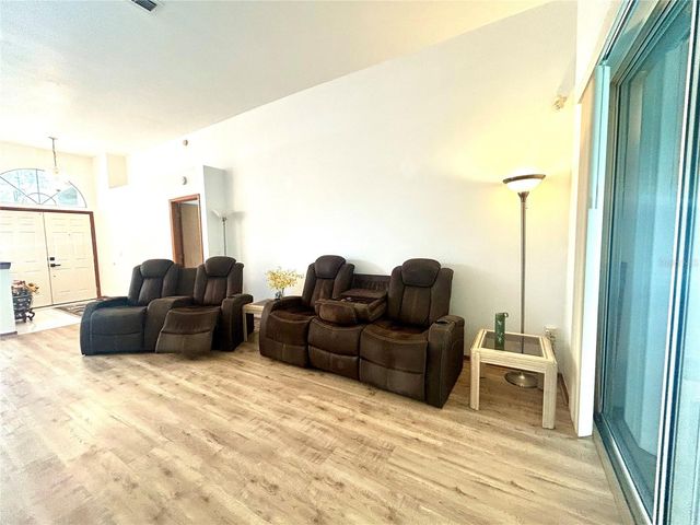 1729 BUCKHORN PLACE, Orlando, FL 32825