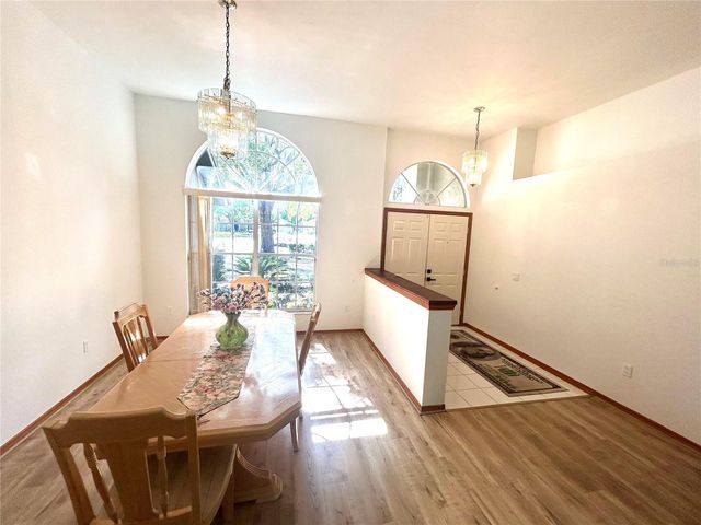 1729 BUCKHORN PLACE, Orlando, FL 32825