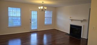 2258 Lebanon Pike Apt 26, Nashville, TN 37214