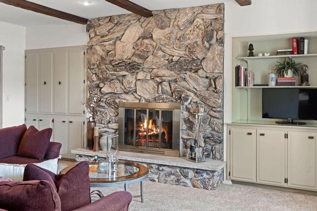 21330 Almesbury COURT, Brookfield, WI 53045