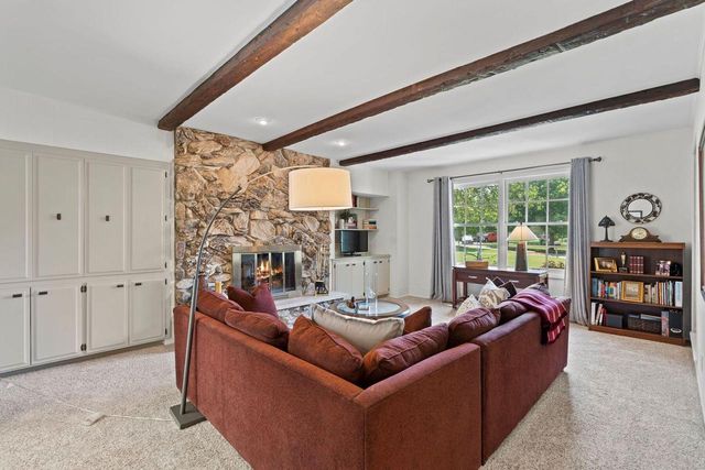 21330 Almesbury COURT, Brookfield, WI 53045