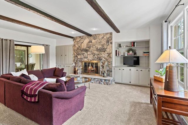 21330 Almesbury COURT, Brookfield, WI 53045