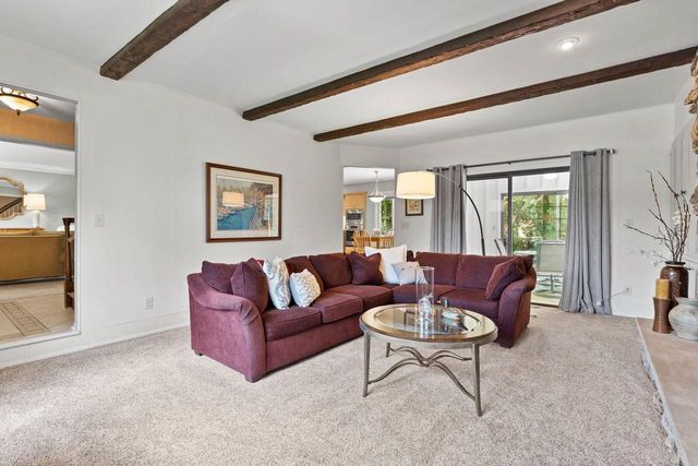 21330 Almesbury COURT, Brookfield, WI 53045