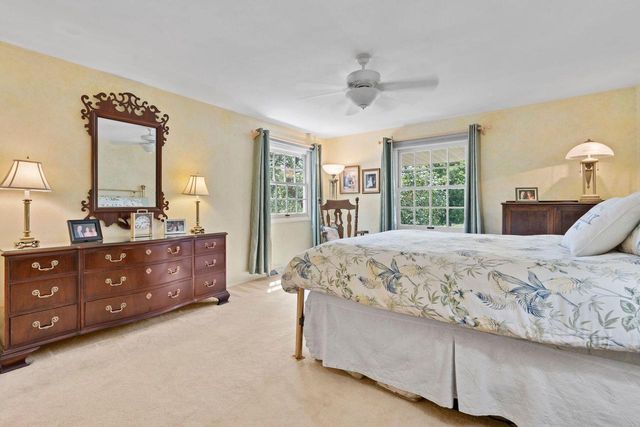 21330 Almesbury COURT, Brookfield, WI 53045