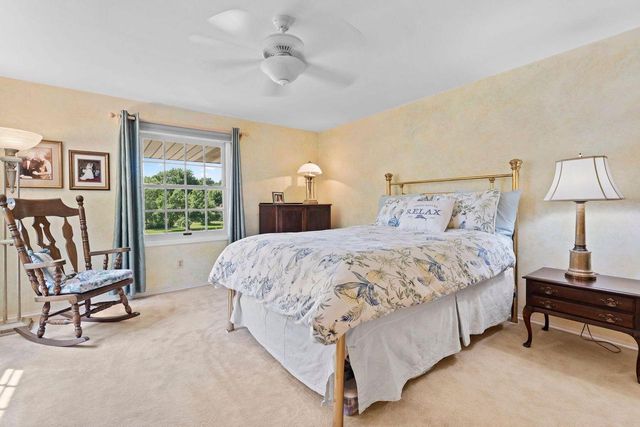 21330 Almesbury COURT, Brookfield, WI 53045