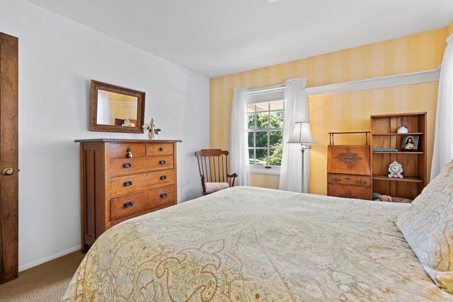 21330 Almesbury COURT, Brookfield, WI 53045
