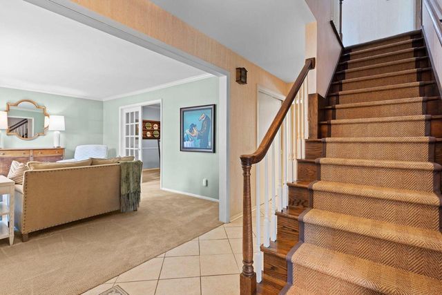 21330 Almesbury COURT, Brookfield, WI 53045