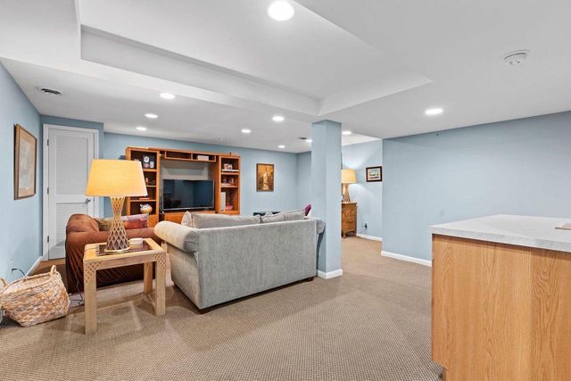 21330 Almesbury COURT, Brookfield, WI 53045