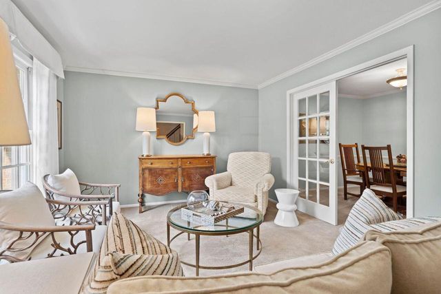 21330 Almesbury COURT, Brookfield, WI 53045