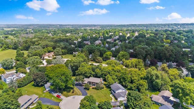 21330 Almesbury COURT, Brookfield, WI 53045