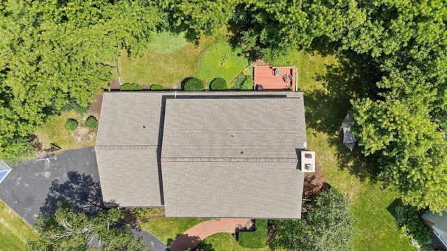 21330 Almesbury COURT, Brookfield, WI 53045