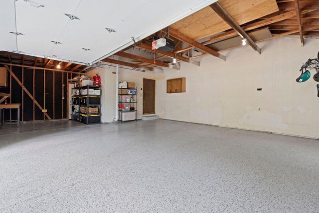 21330 Almesbury COURT, Brookfield, WI 53045
