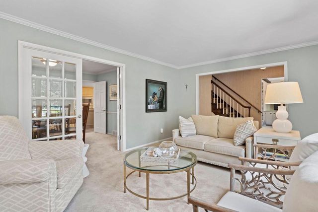 21330 Almesbury COURT, Brookfield, WI 53045