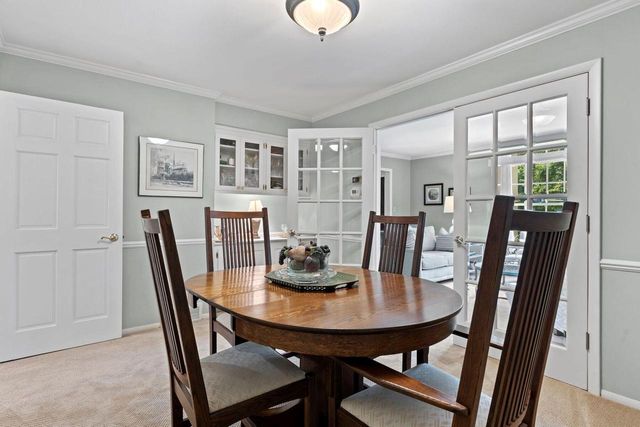 21330 Almesbury COURT, Brookfield, WI 53045