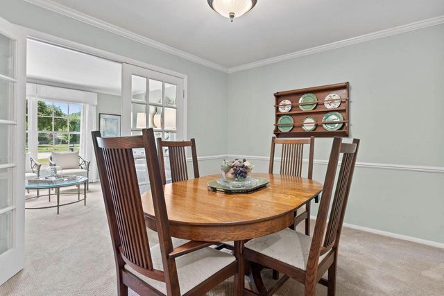 21330 Almesbury COURT, Brookfield, WI 53045