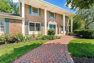 21330 Almesbury COURT, Brookfield, WI 53045