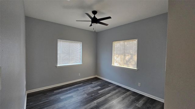 263 Mooring CIR, Lakeway, TX 78734