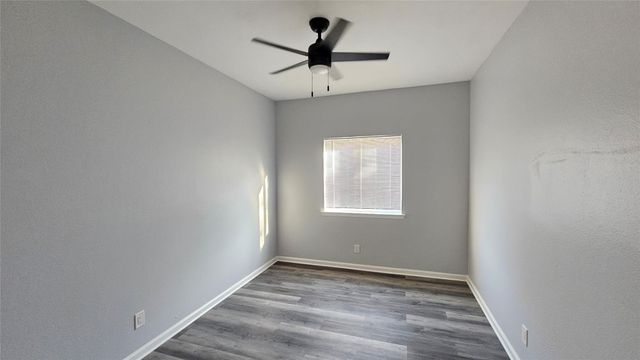 263 Mooring CIR, Lakeway, TX 78734