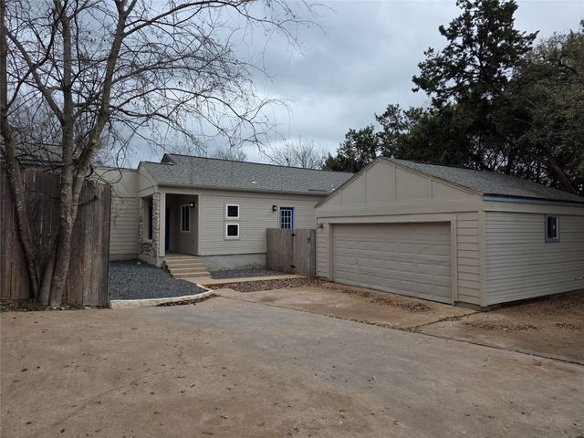 263 Mooring CIR, Lakeway, TX 78734