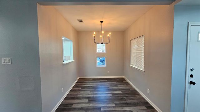 263 Mooring CIR, Lakeway, TX 78734