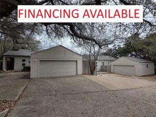 263 Mooring CIR, Lakeway, TX 78734