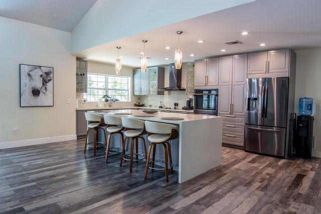 661 W RAMBLING Drive, Wellington, FL 33414