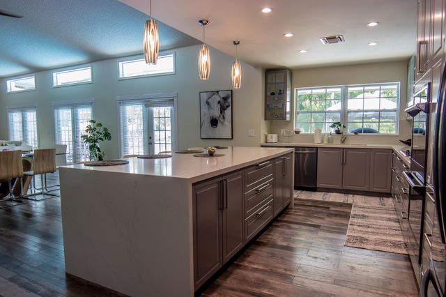 661 W RAMBLING Drive, Wellington, FL 33414