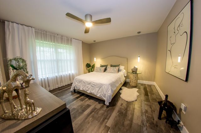 661 W RAMBLING Drive, Wellington, FL 33414