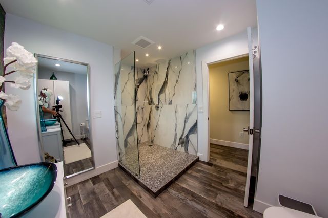 661 W RAMBLING Drive, Wellington, FL 33414