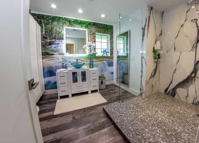 661 W RAMBLING Drive, Wellington, FL 33414