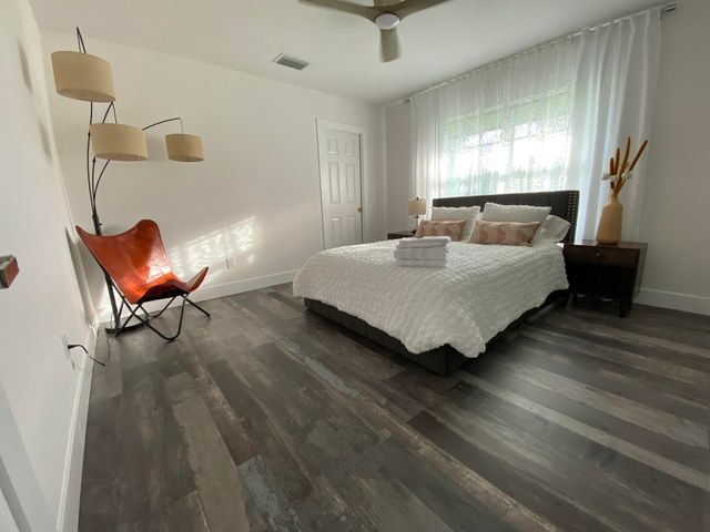 661 W RAMBLING Drive, Wellington, FL 33414