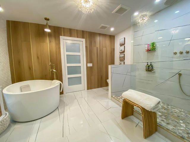 661 W RAMBLING Drive, Wellington, FL 33414