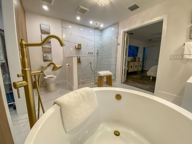 661 W RAMBLING Drive, Wellington, FL 33414