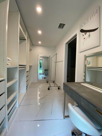 661 W RAMBLING Drive, Wellington, FL 33414