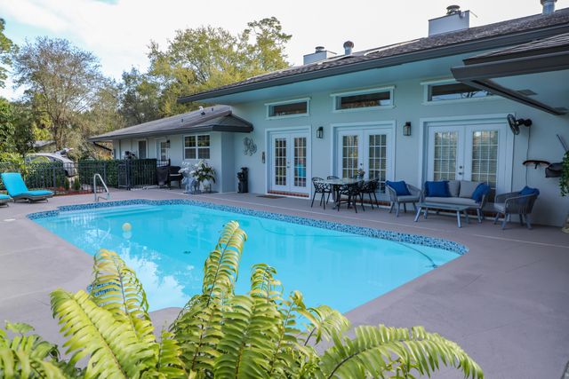 661 W RAMBLING Drive, Wellington, FL 33414