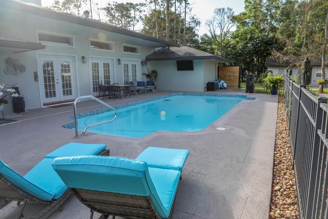 661 W RAMBLING Drive, Wellington, FL 33414