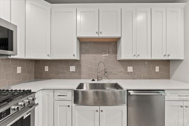 1906 Pogue Avenue, Cincinnati, OH 45208