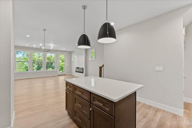 1906 Pogue Avenue, Cincinnati, OH 45208