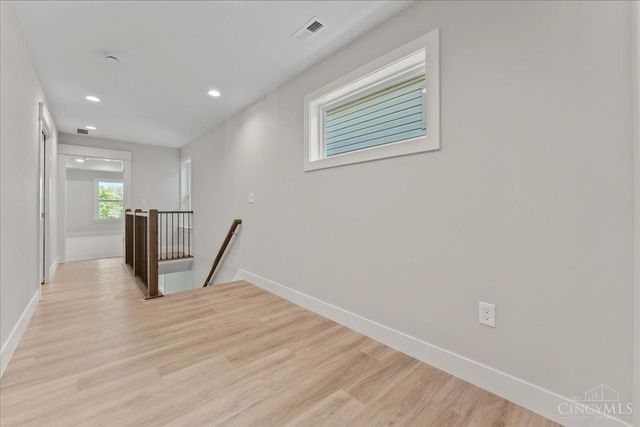 1906 Pogue Avenue, Cincinnati, OH 45208