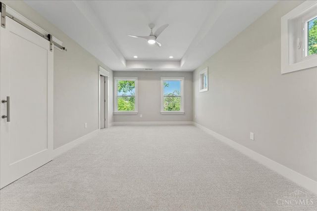 1906 Pogue Avenue, Cincinnati, OH 45208