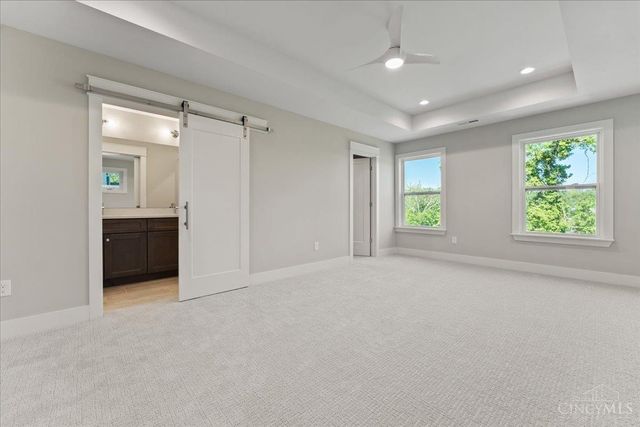 1906 Pogue Avenue, Cincinnati, OH 45208