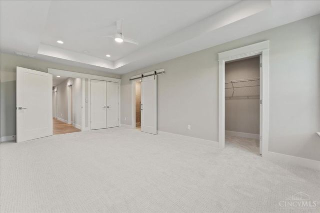 1906 Pogue Avenue, Cincinnati, OH 45208