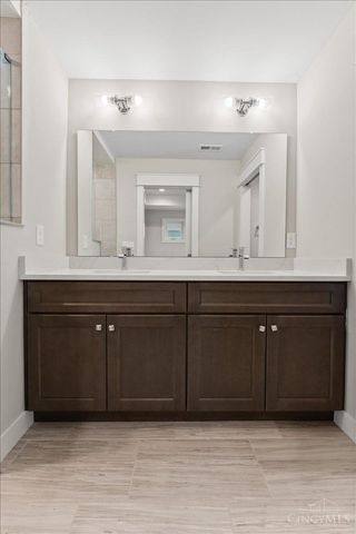 1906 Pogue Avenue, Cincinnati, OH 45208