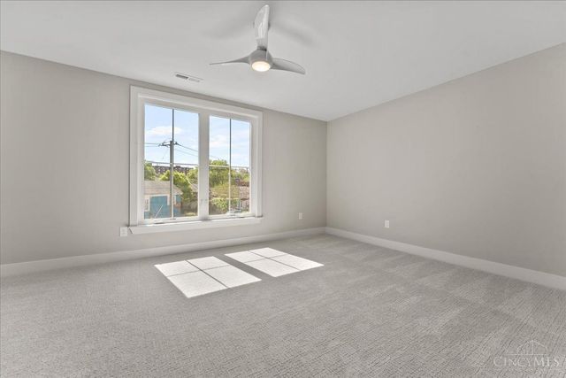 1906 Pogue Avenue, Cincinnati, OH 45208