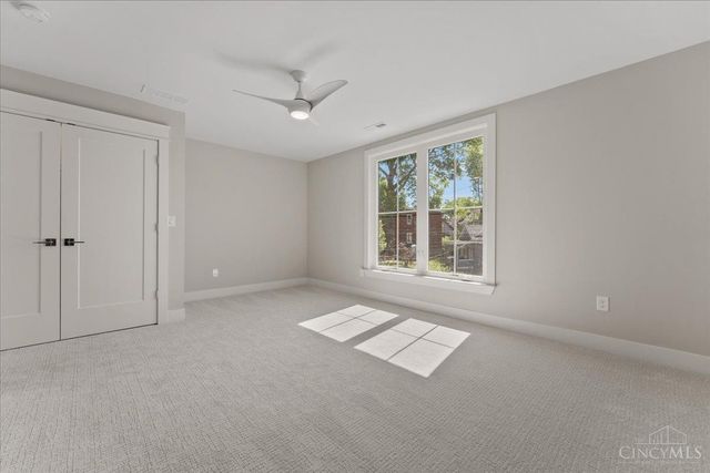 1906 Pogue Avenue, Cincinnati, OH 45208